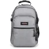 TUTOR-Eastpak Hot