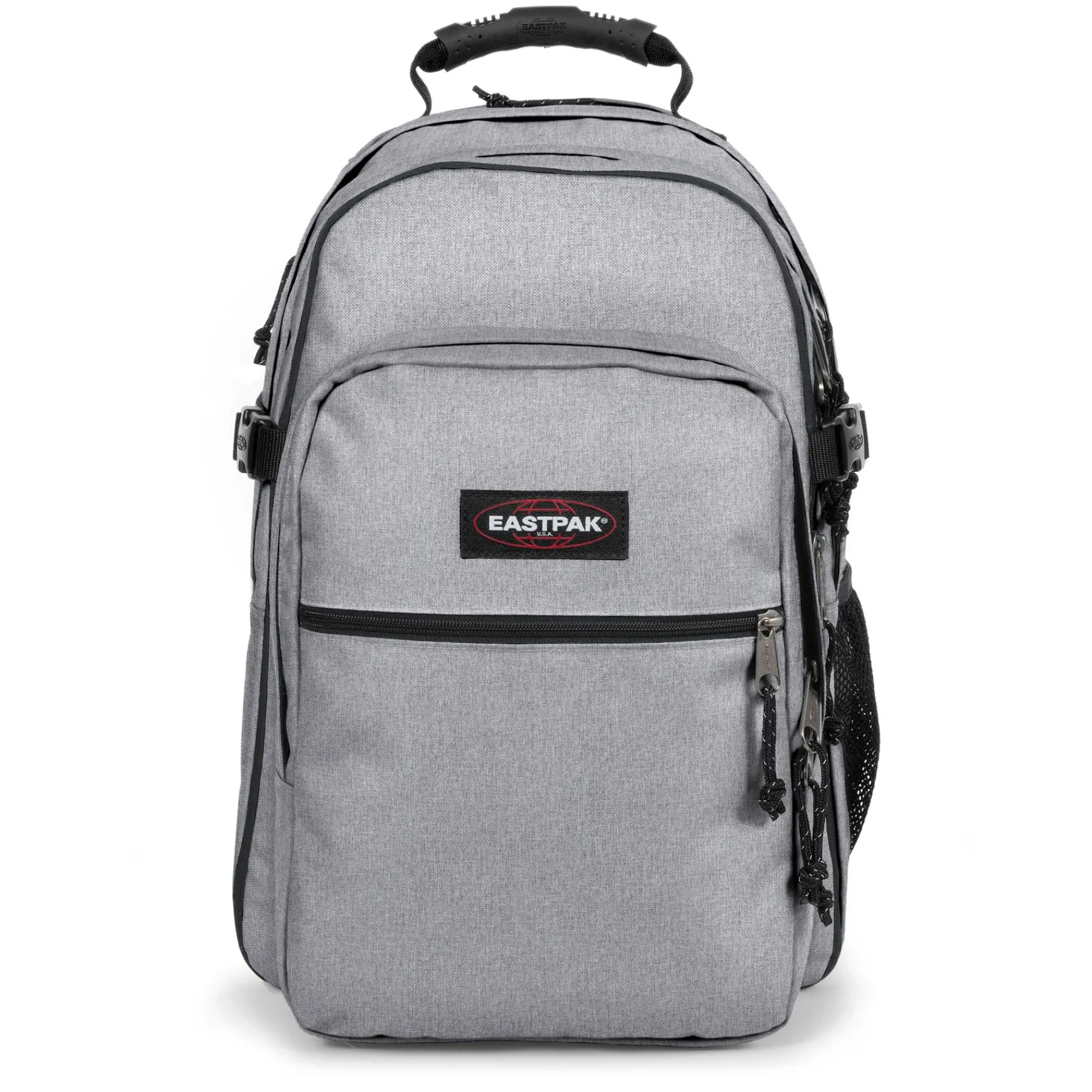 TUTOR-Eastpak Hot