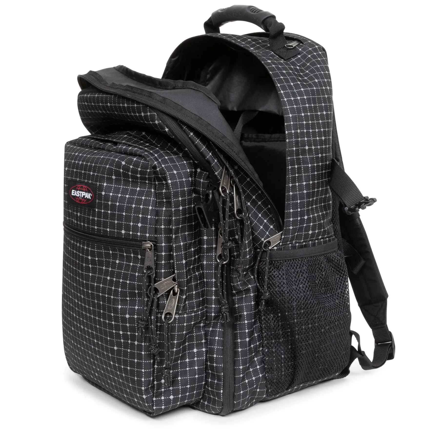 TUTOR-Eastpak Clearance