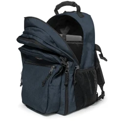 TUTOR-Eastpak Fashion