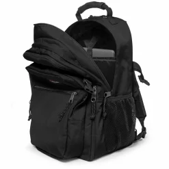 TUTOR-Eastpak New