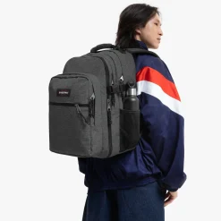 TUTOR-Eastpak Sale