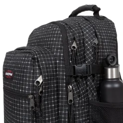 TUTOR-Eastpak Clearance