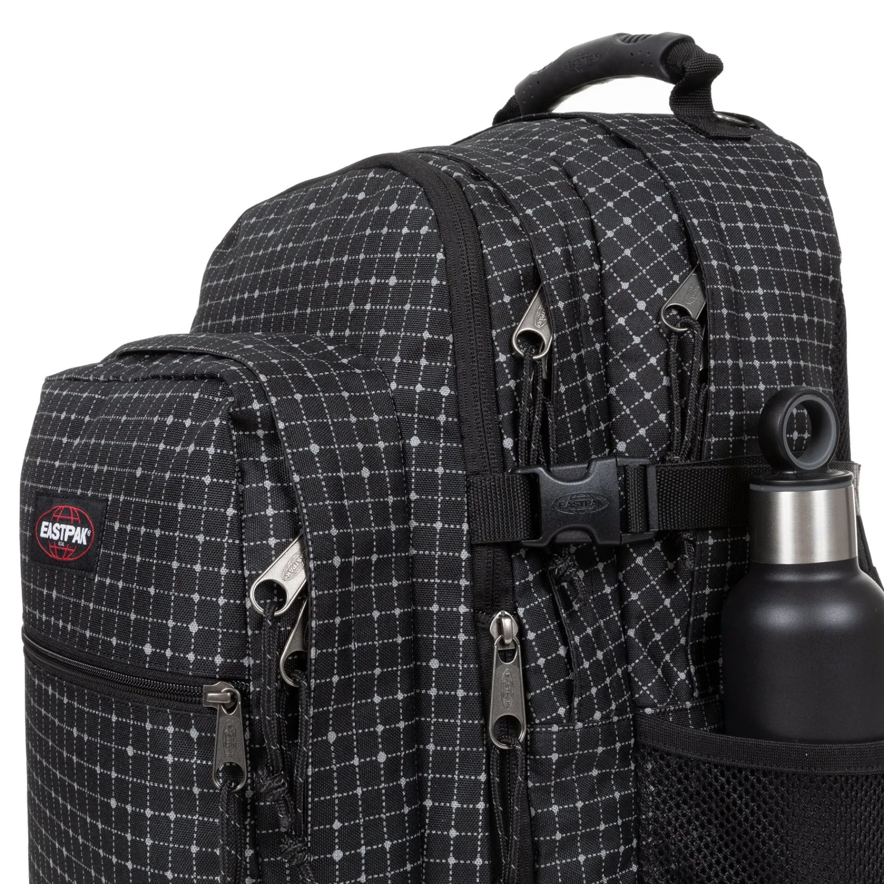 TUTOR-Eastpak Clearance