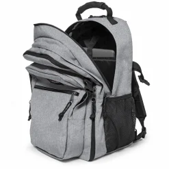 TUTOR-Eastpak Hot