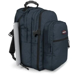 TUTOR-Eastpak Fashion