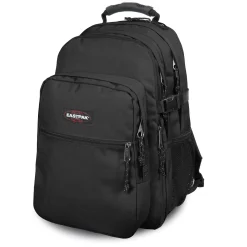 TUTOR-Eastpak New