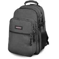 TUTOR-Eastpak Sale