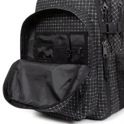 TUTOR-Eastpak Clearance