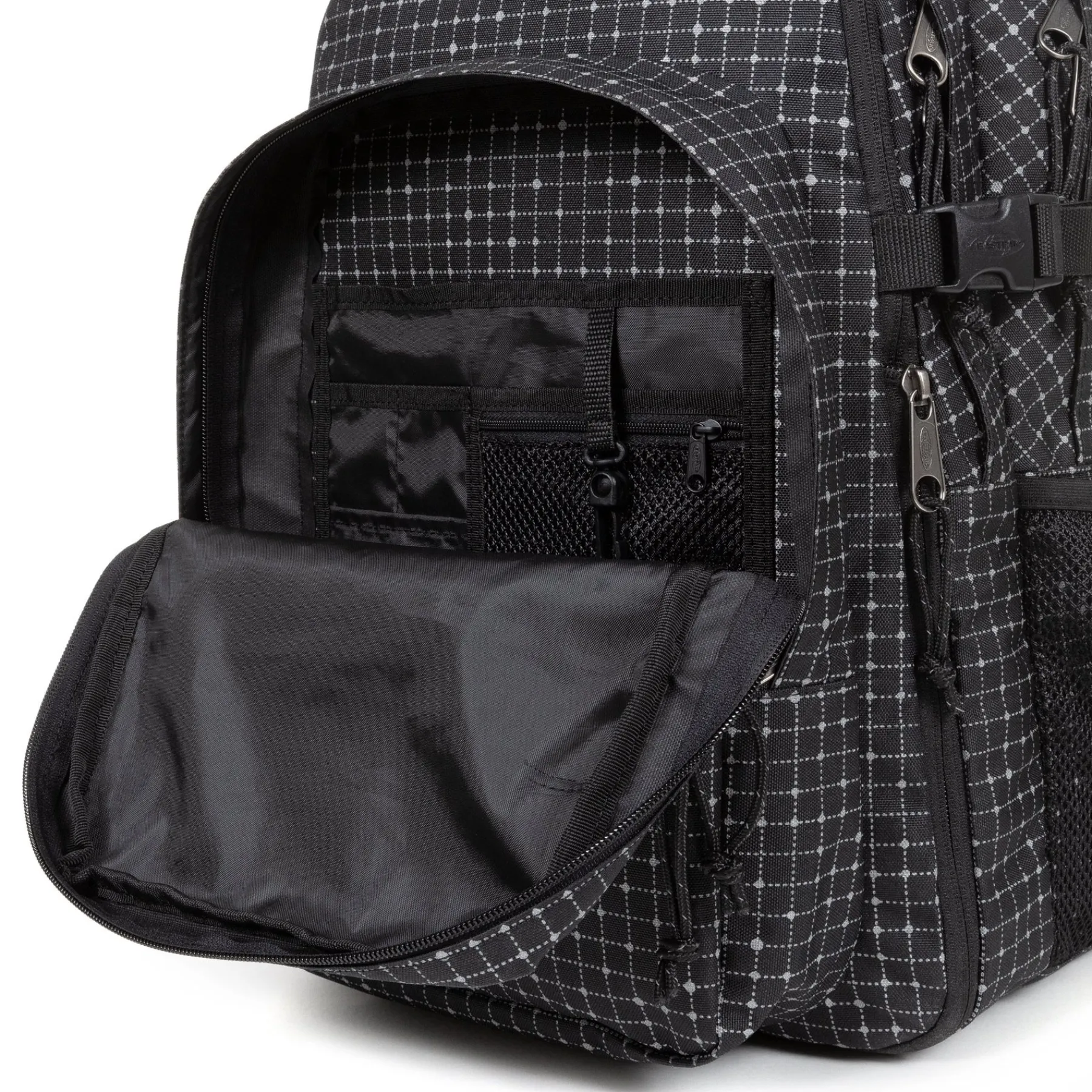 TUTOR-Eastpak Clearance