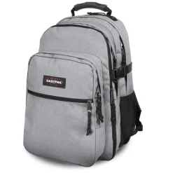 TUTOR-Eastpak Hot