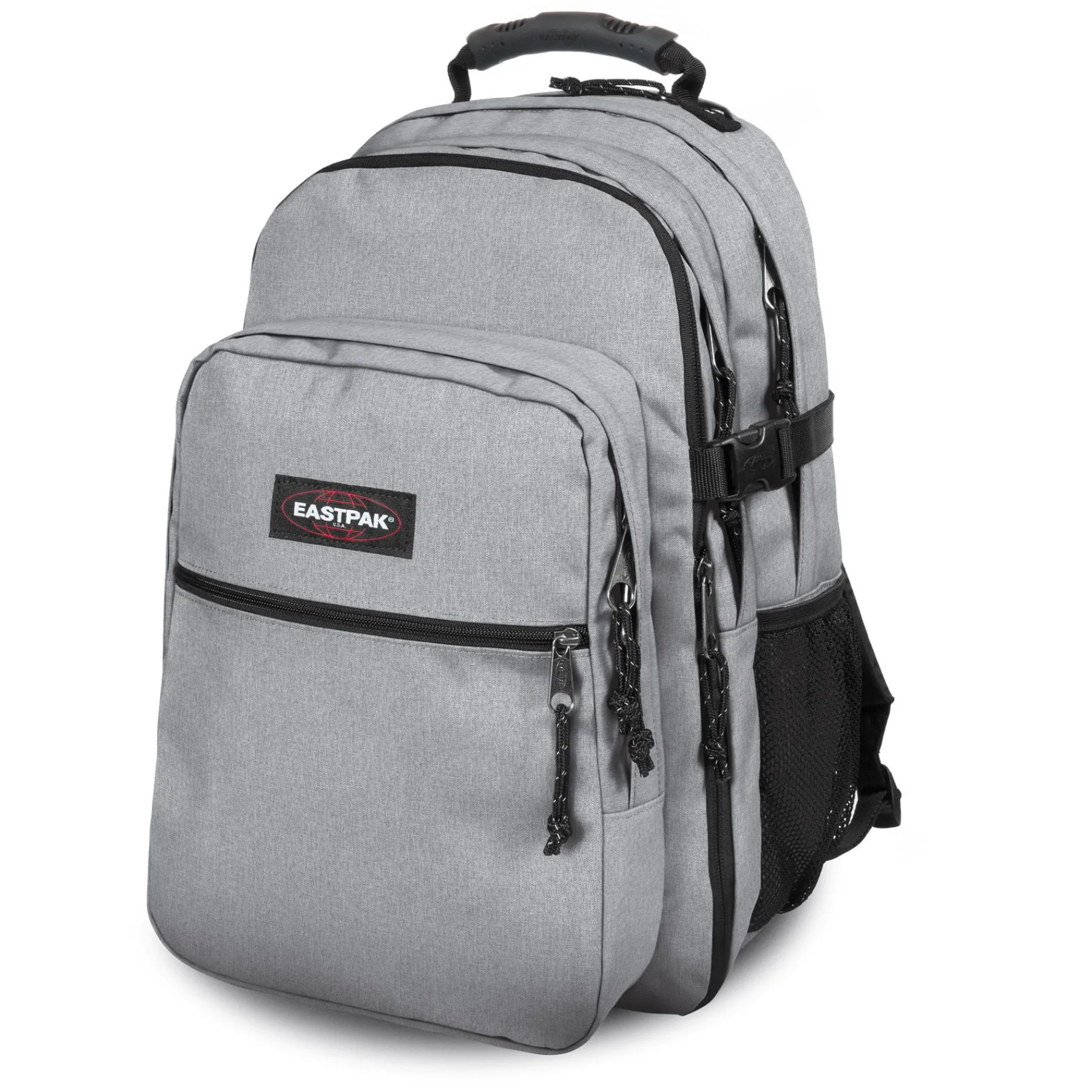 TUTOR-Eastpak Hot