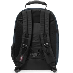 TUTOR-Eastpak Fashion