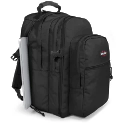 TUTOR-Eastpak New