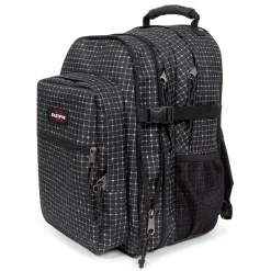 TUTOR-Eastpak Clearance