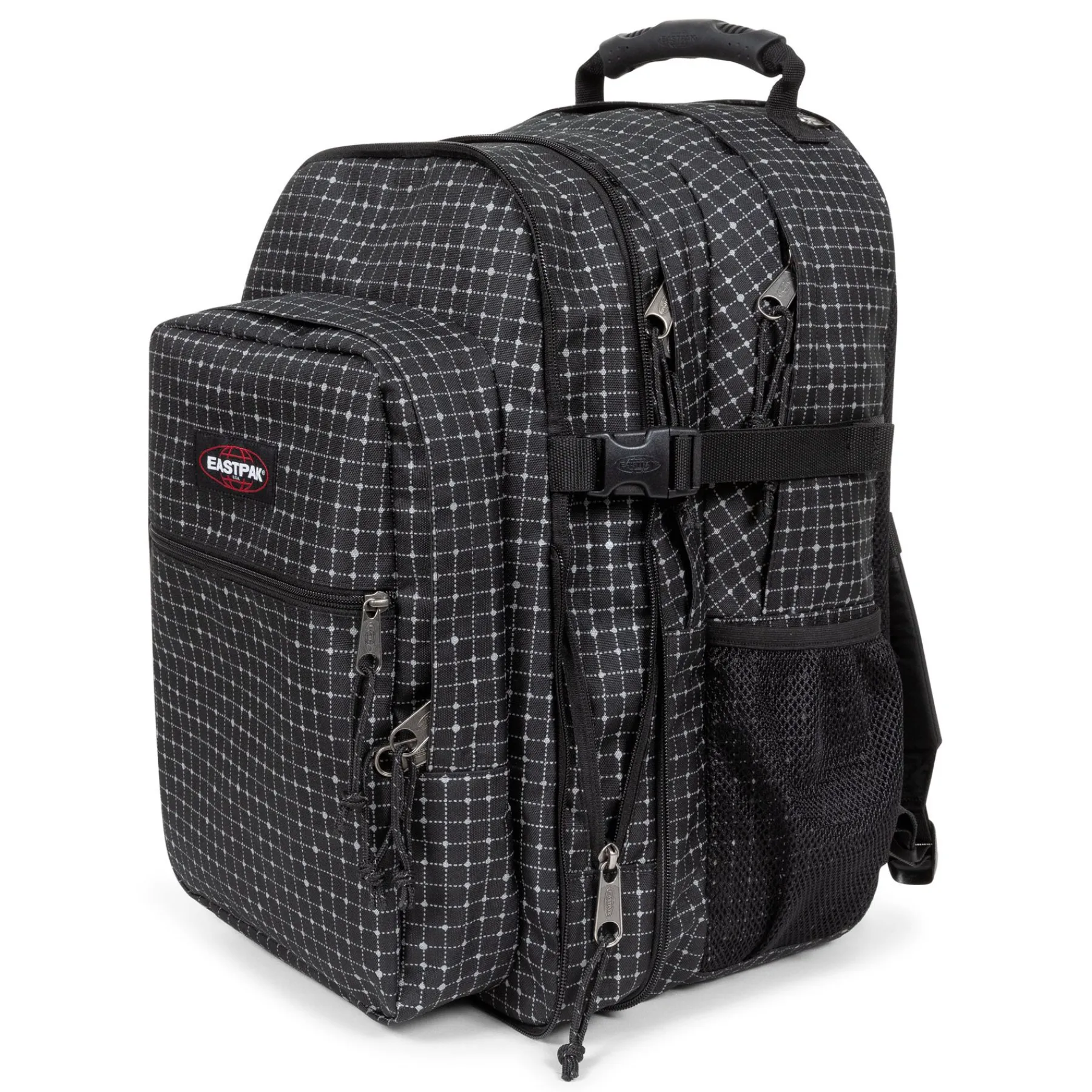 TUTOR-Eastpak Clearance