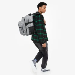 TUTOR-Eastpak Hot