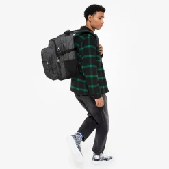 TUTOR-Eastpak Sale