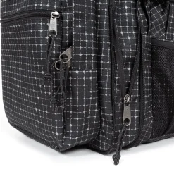 TUTOR-Eastpak Clearance