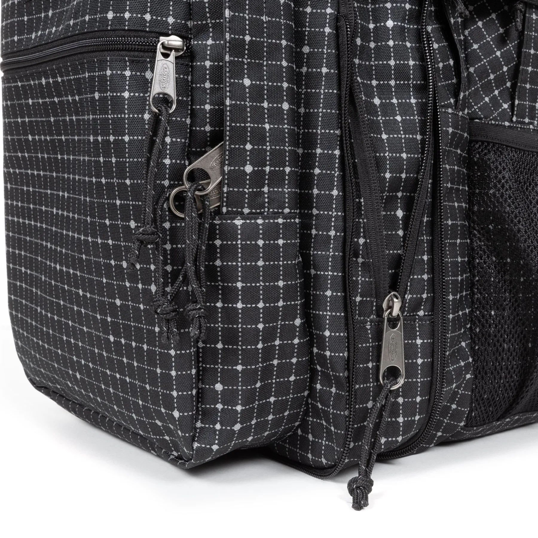 TUTOR-Eastpak Clearance