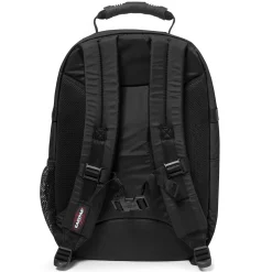 TUTOR-Eastpak New