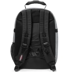 TUTOR-Eastpak Hot