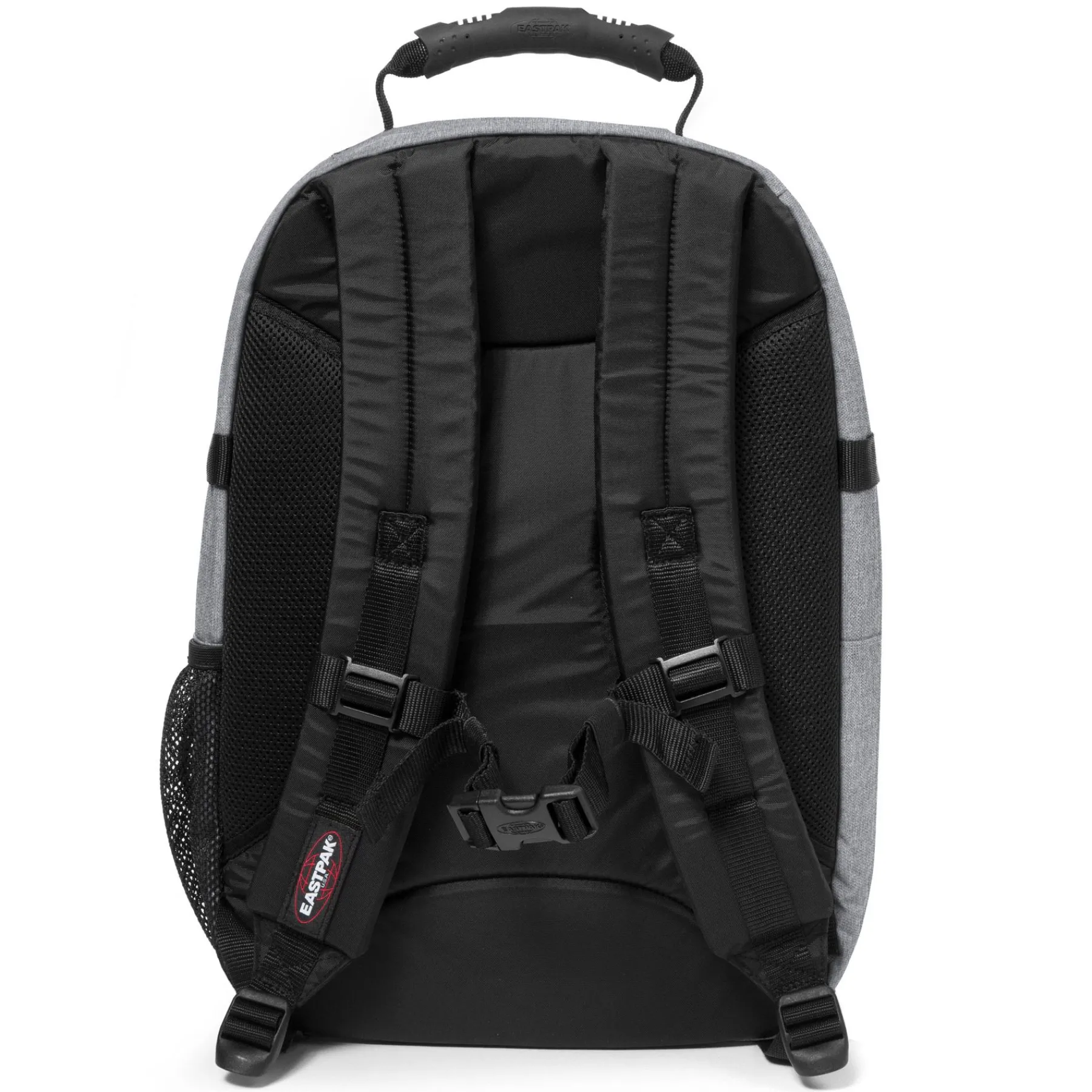 TUTOR-Eastpak Hot