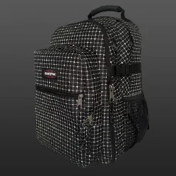 TUTOR-Eastpak Clearance