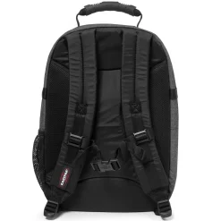 TUTOR-Eastpak Sale