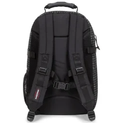 TUTOR-Eastpak Clearance
