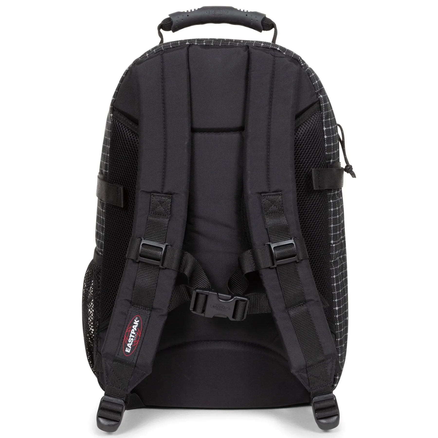 TUTOR-Eastpak Clearance