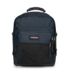 ULTIMATE-Eastpak Hot