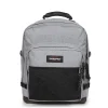 ULTIMATE-Eastpak Outlet