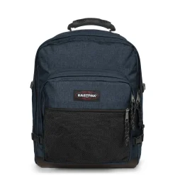 ULTIMATE-Eastpak Hot