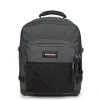 ULTIMATE-Eastpak Online
