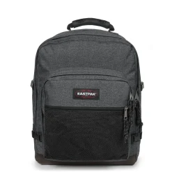 ULTIMATE-Eastpak Online