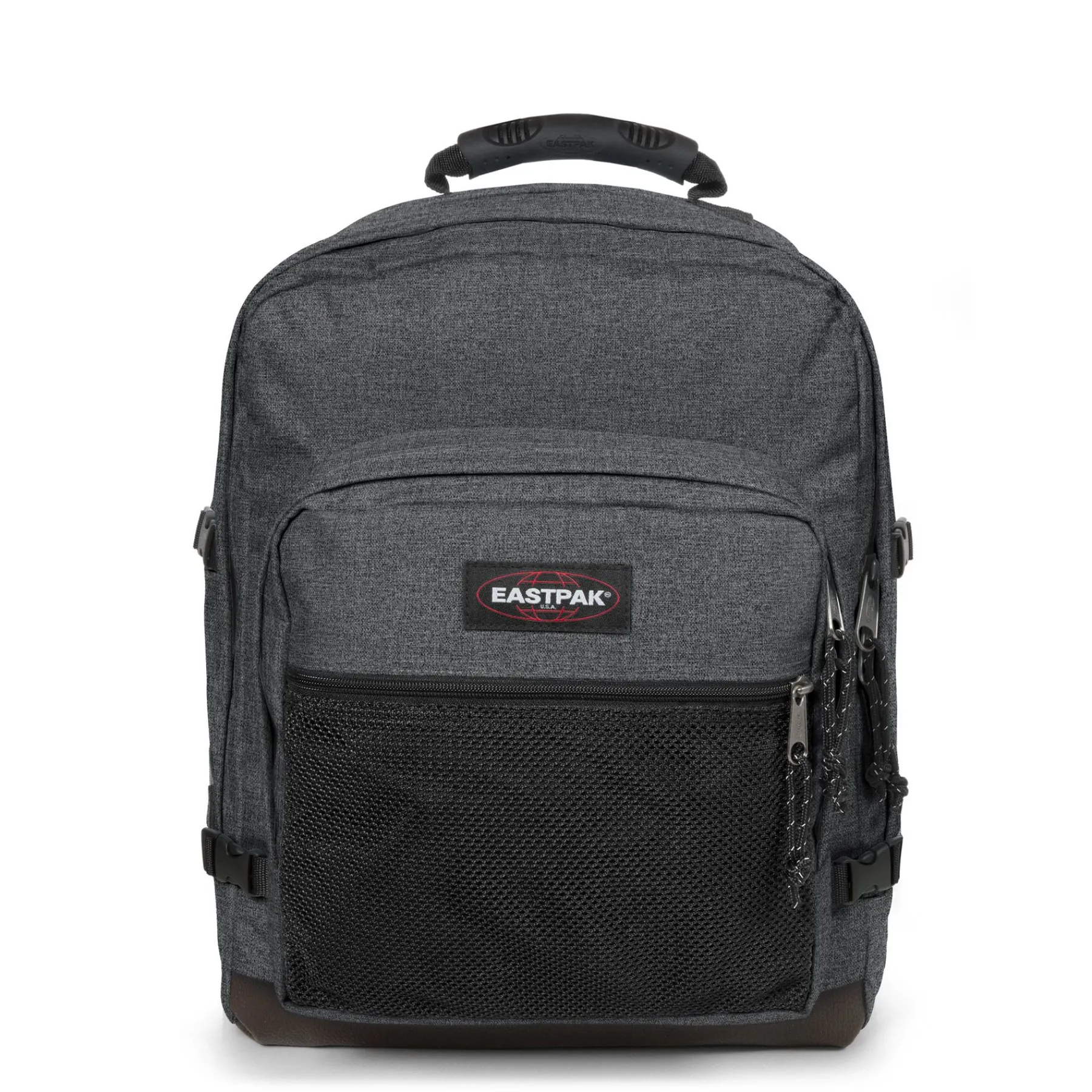 ULTIMATE-Eastpak Online