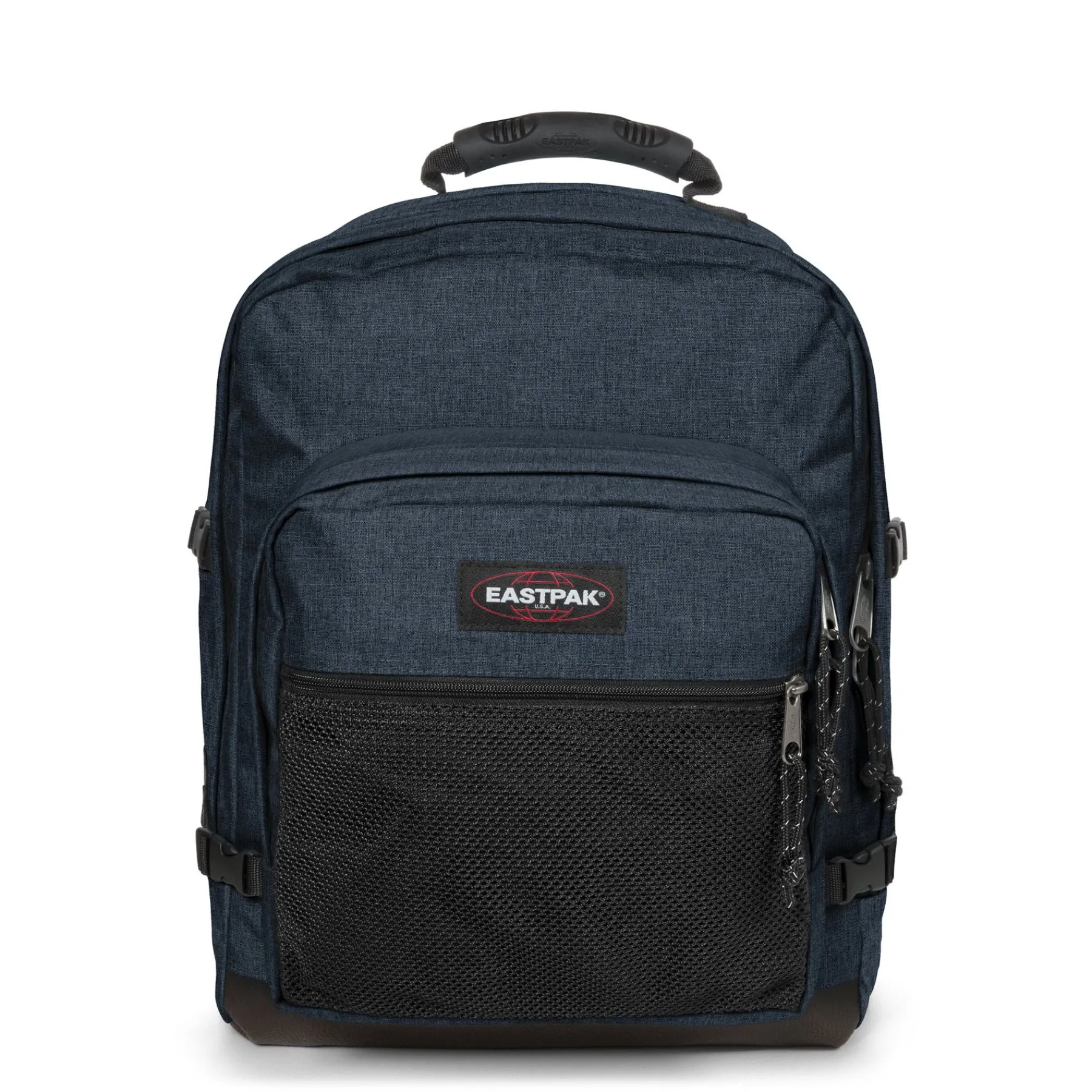 ULTIMATE-Eastpak Hot