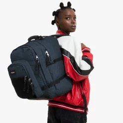 ULTIMATE-Eastpak Hot