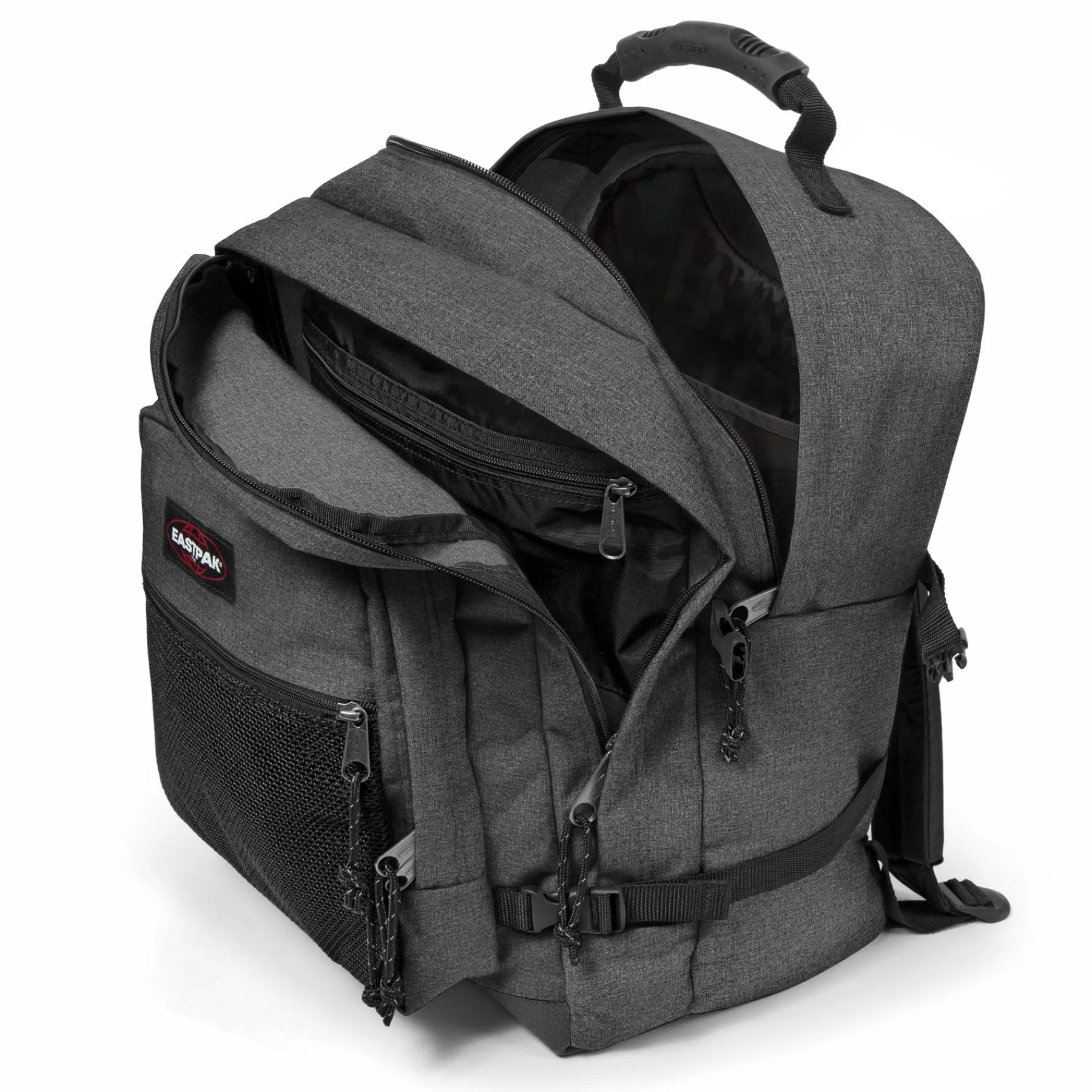 ULTIMATE-Eastpak Online