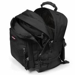 ULTIMATE-Eastpak Discount