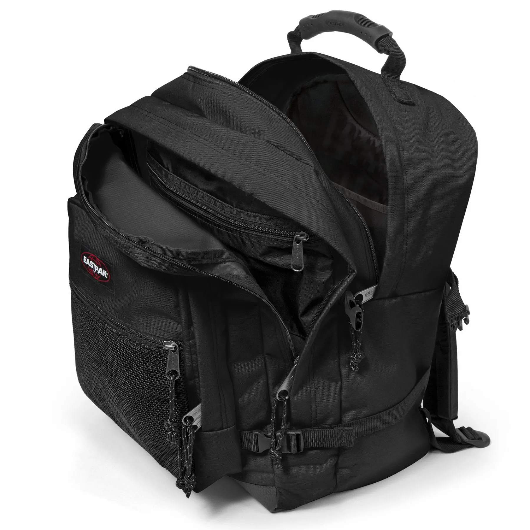 ULTIMATE-Eastpak Discount