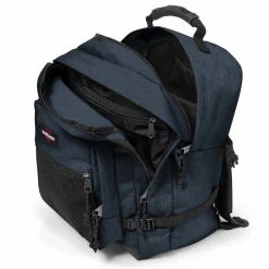 ULTIMATE-Eastpak Hot