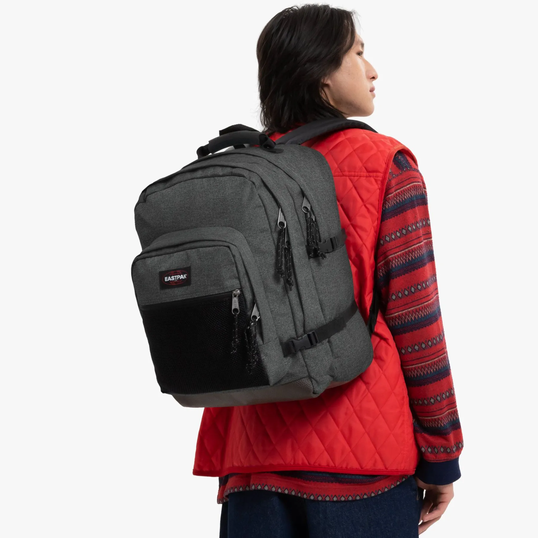 ULTIMATE-Eastpak Online