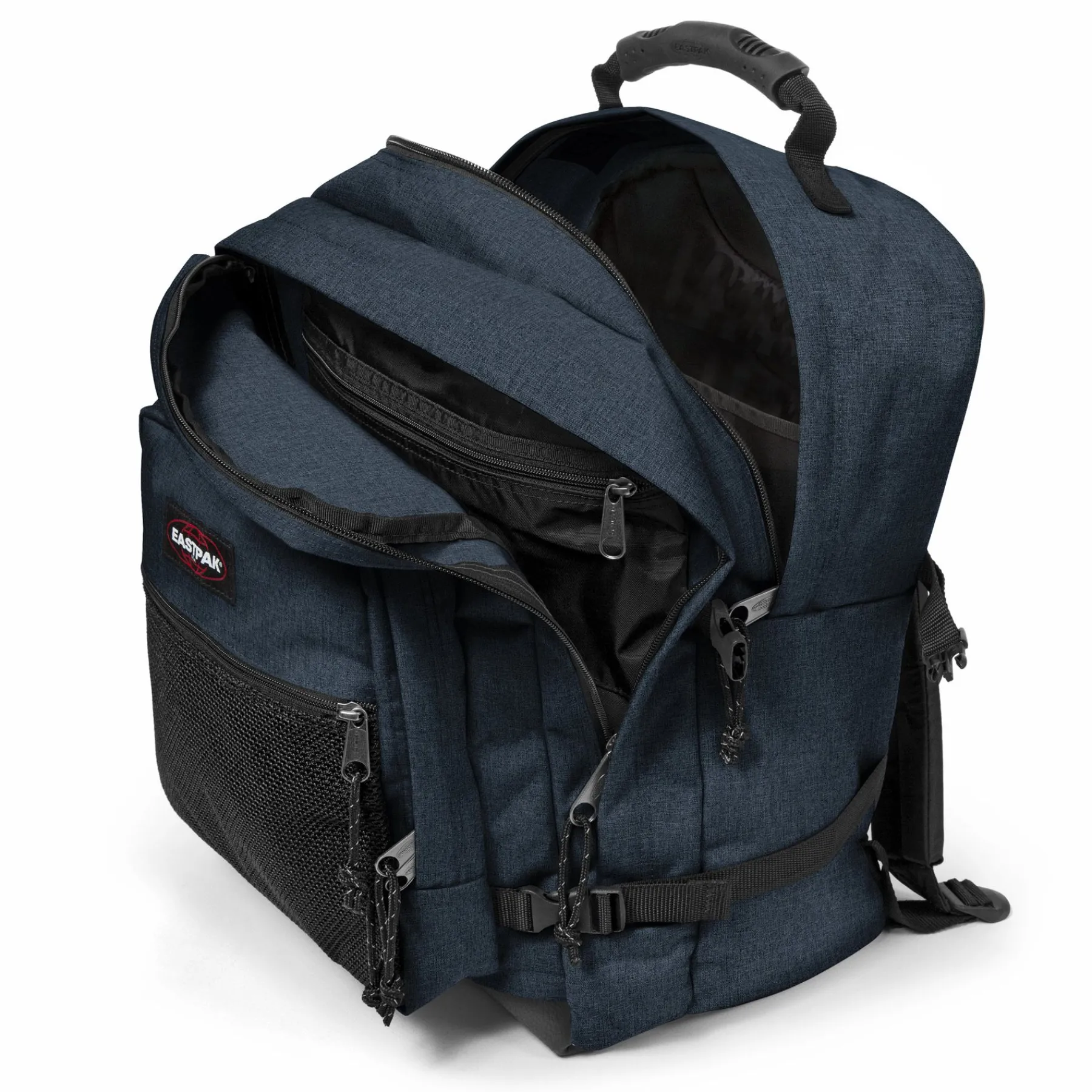 ULTIMATE-Eastpak Hot