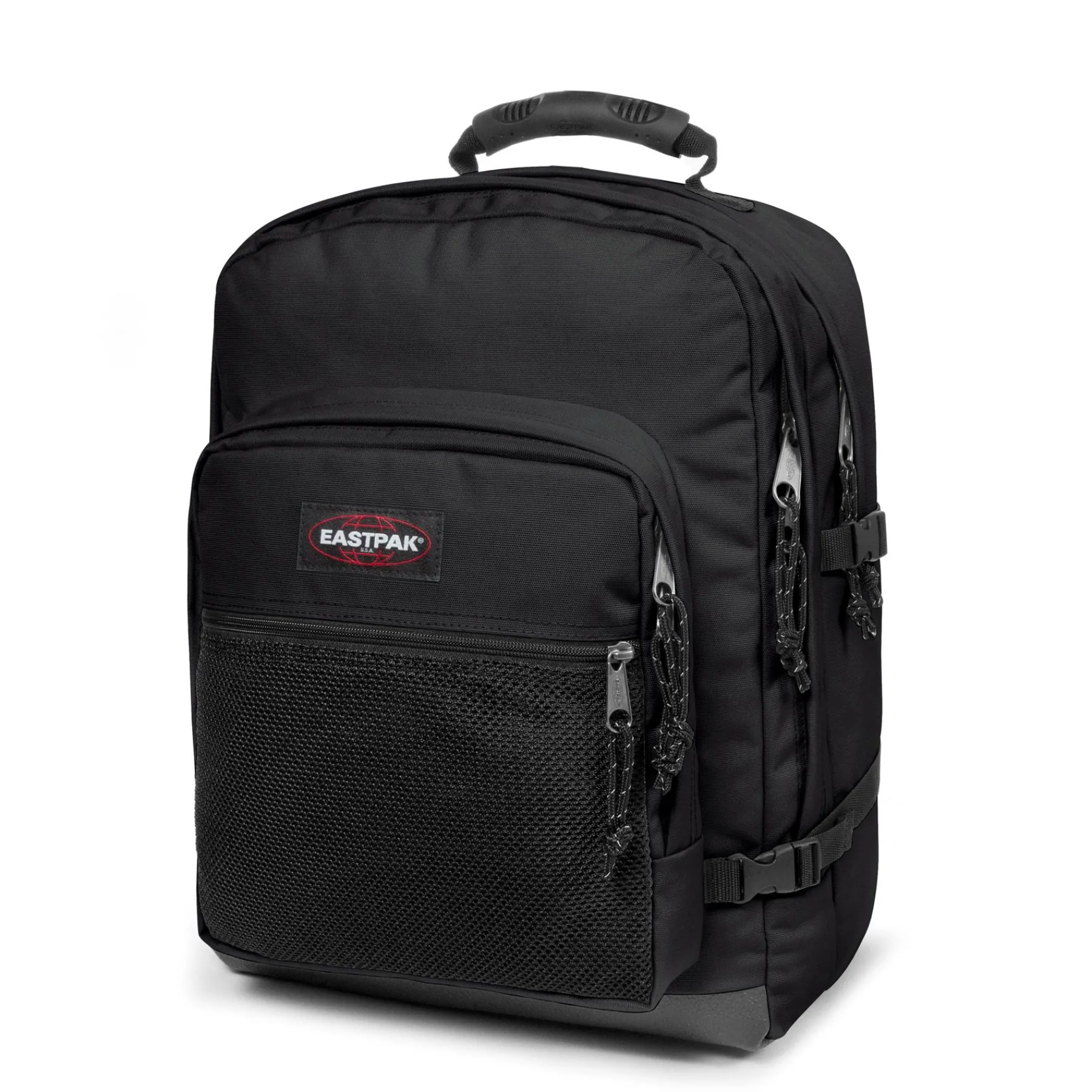 ULTIMATE-Eastpak Discount