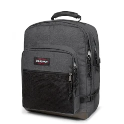 ULTIMATE-Eastpak Online
