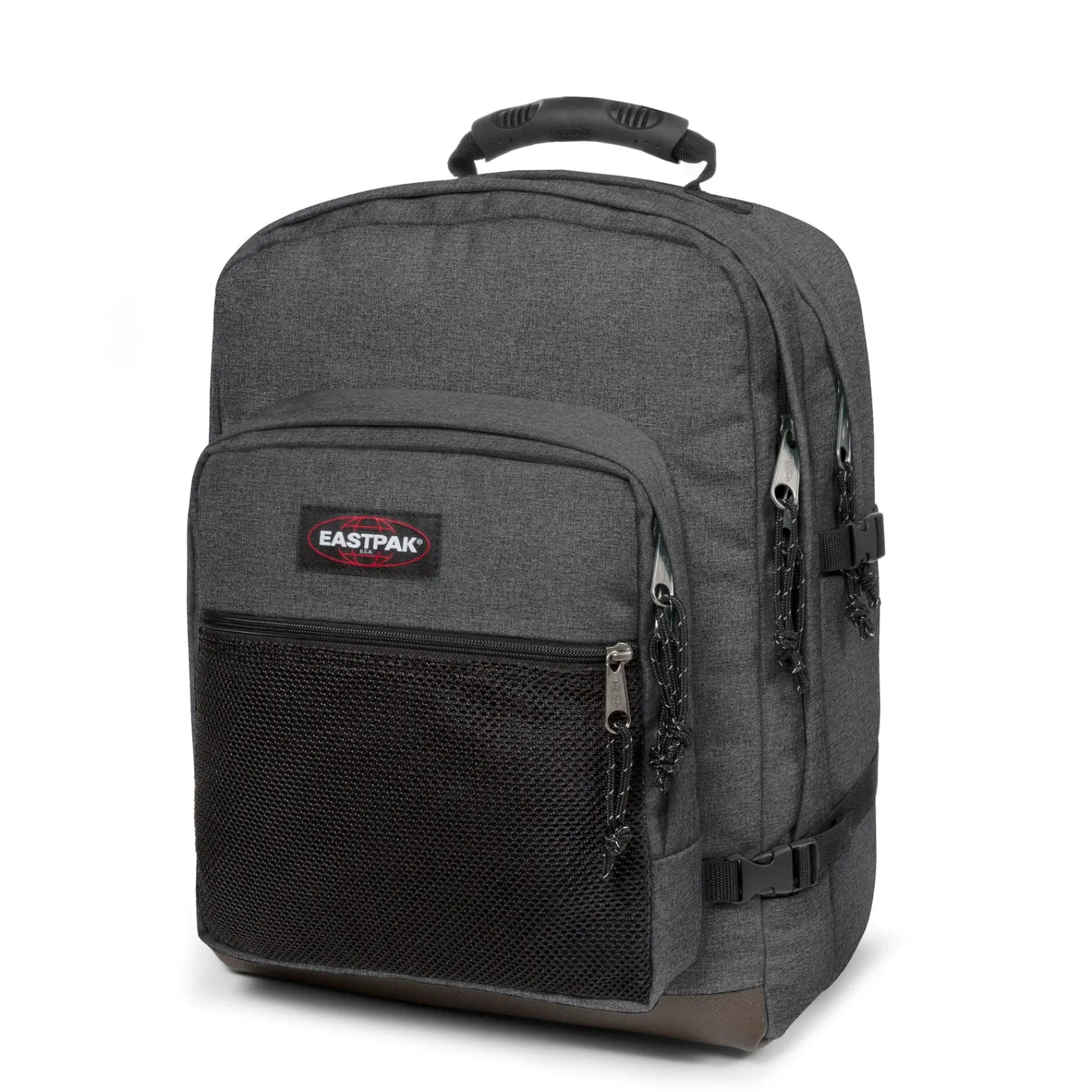 ULTIMATE-Eastpak Online