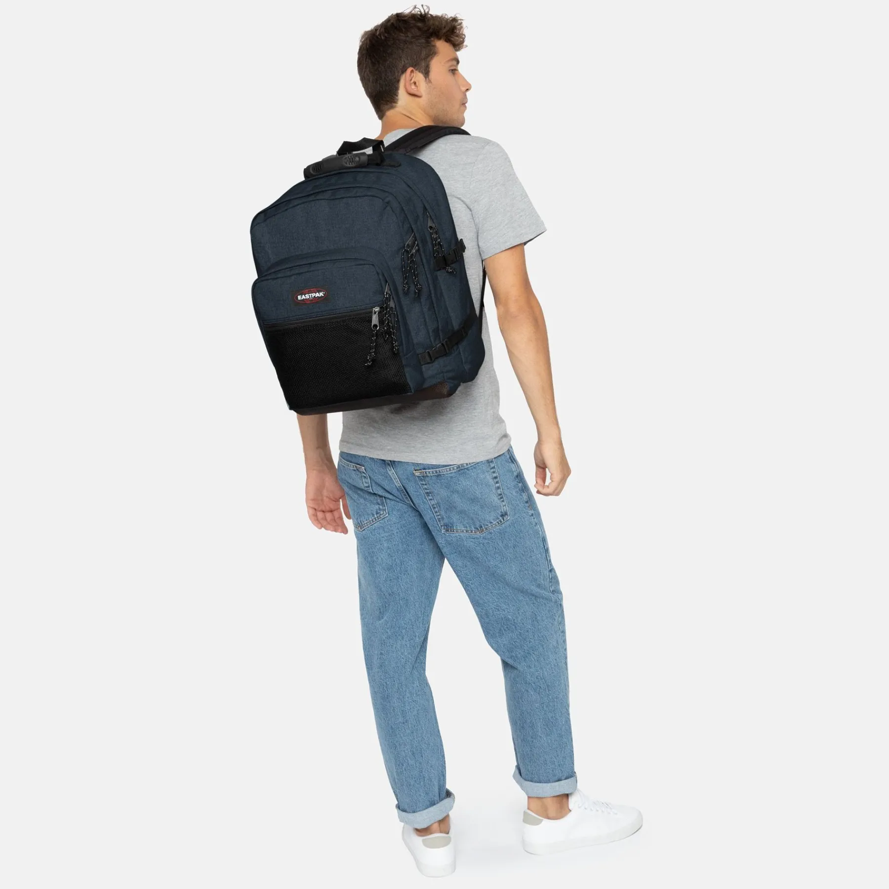 ULTIMATE-Eastpak Hot