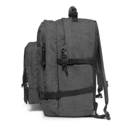 ULTIMATE-Eastpak Online